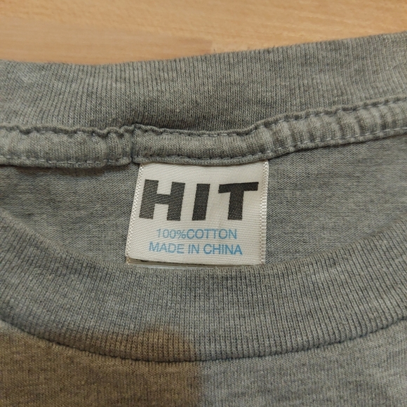 Linkin Park T-Shirt - Picture 3 of 8